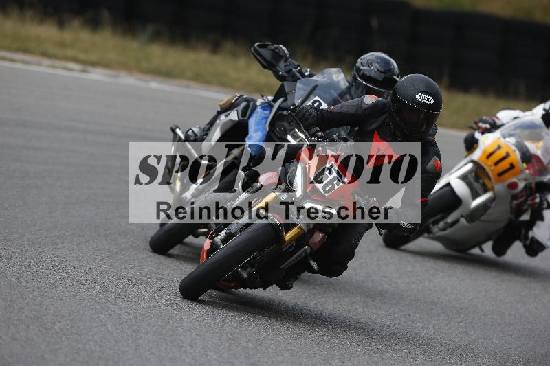 Archiv-2023/37 26.06.2023 Max Racing ADR/Gruppe B/66